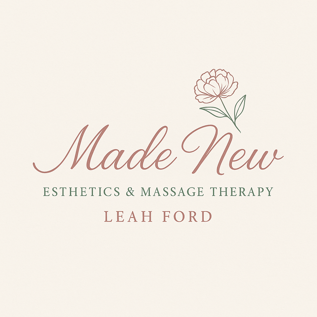 Painted pottery piece