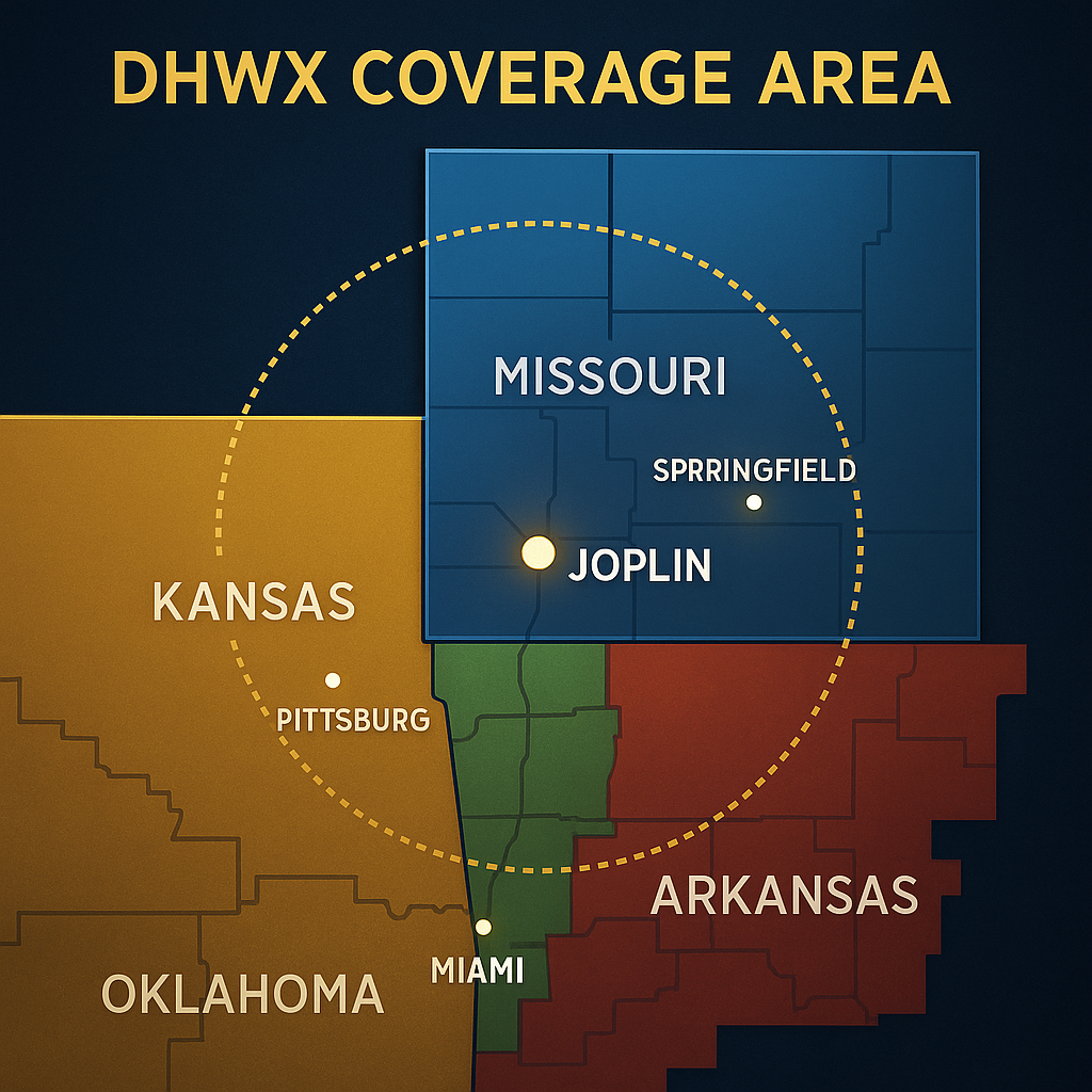 Firehouse Pottery studio interior